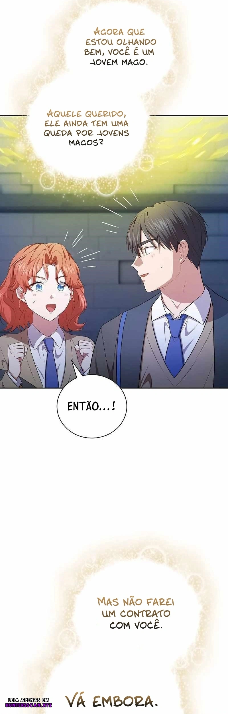 Página 37 do Capítulo 94