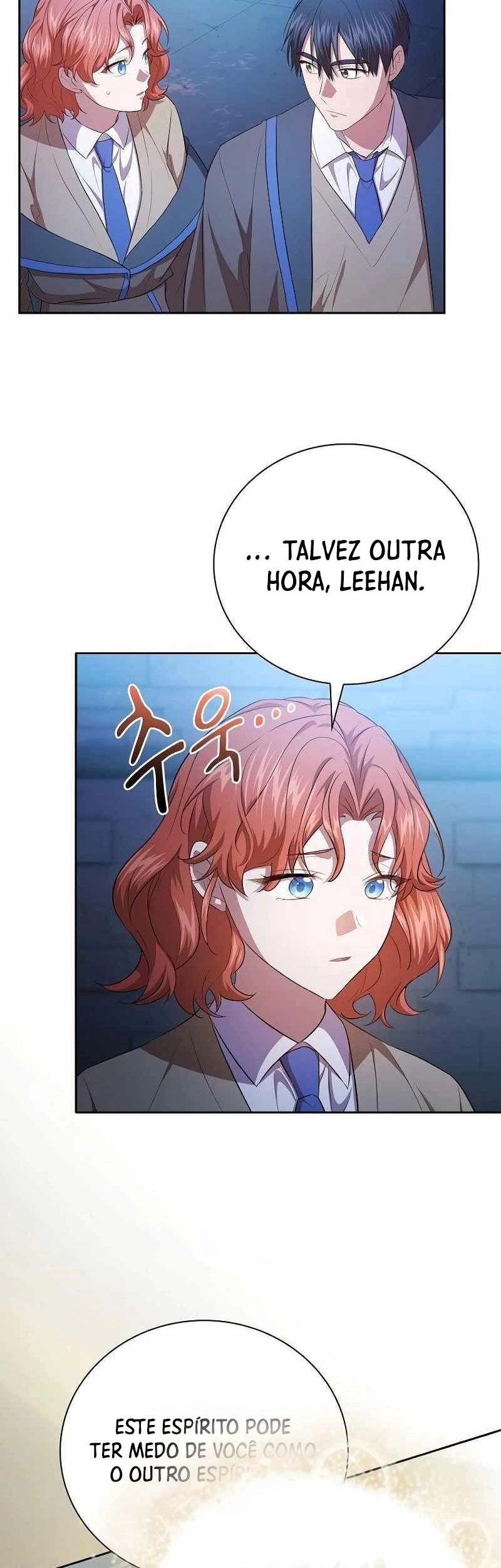 Página 39 do Capítulo 94