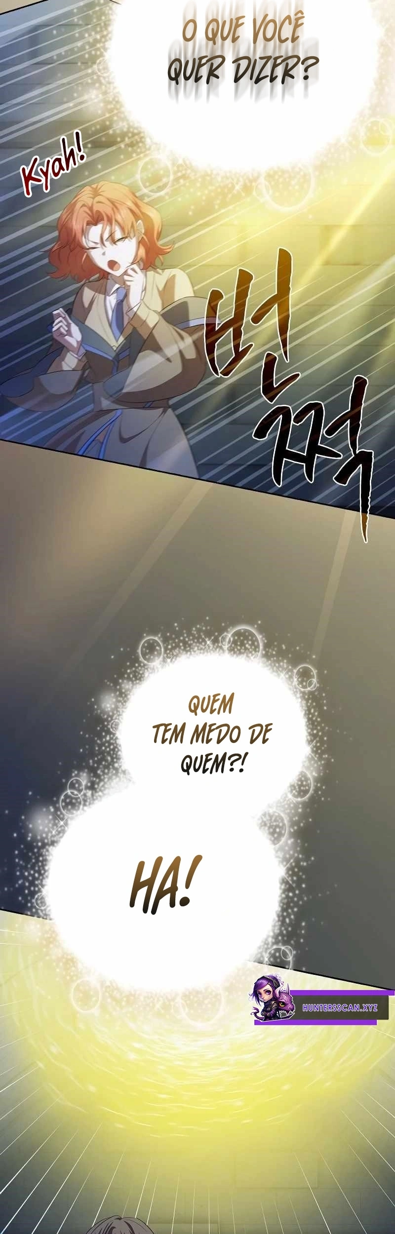 Página 40 do Capítulo 94