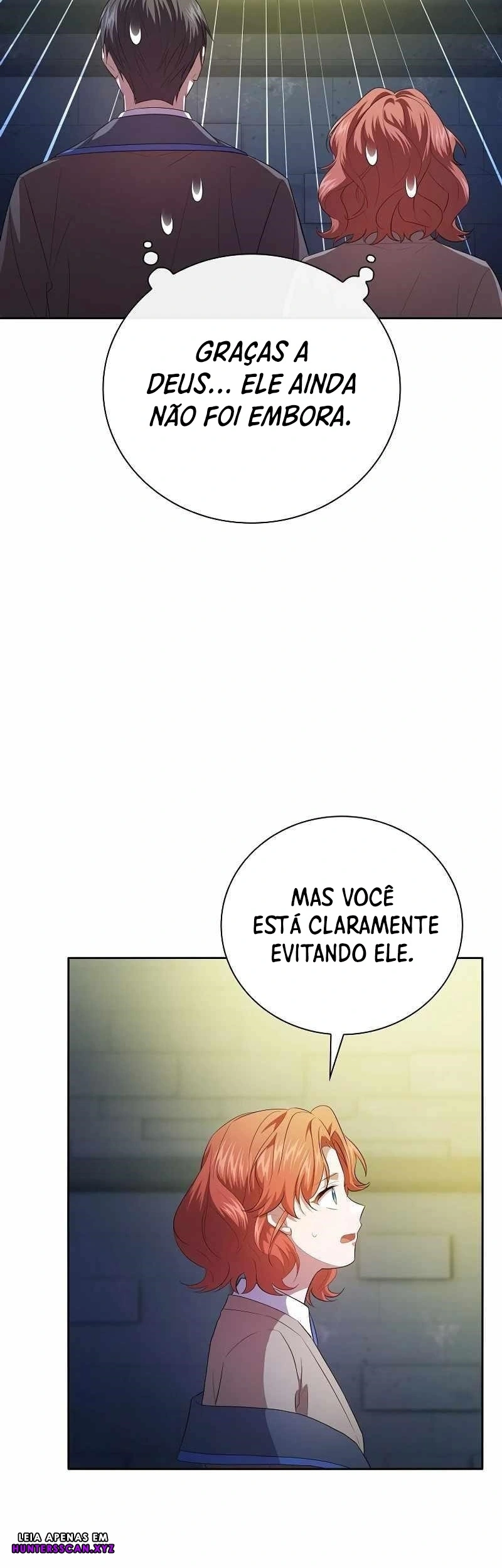 Página 41 do Capítulo 94