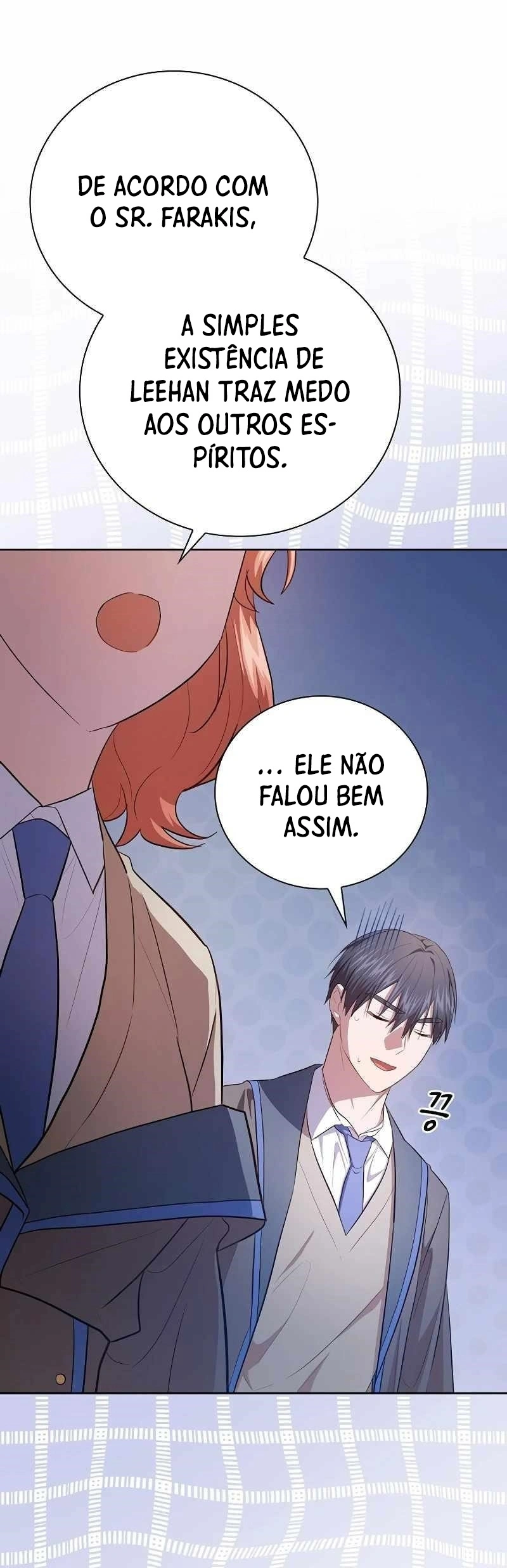 Página 42 do Capítulo 94