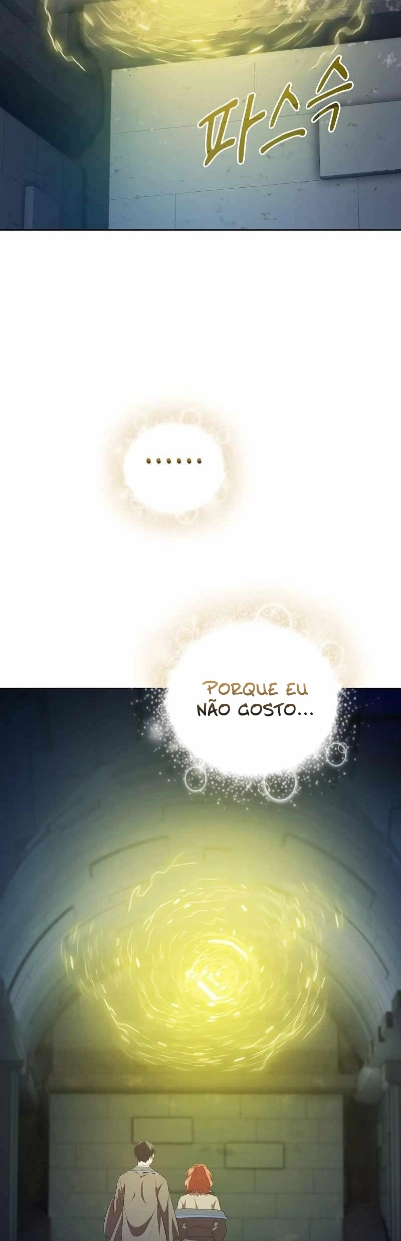 Página 44 do Capítulo 94