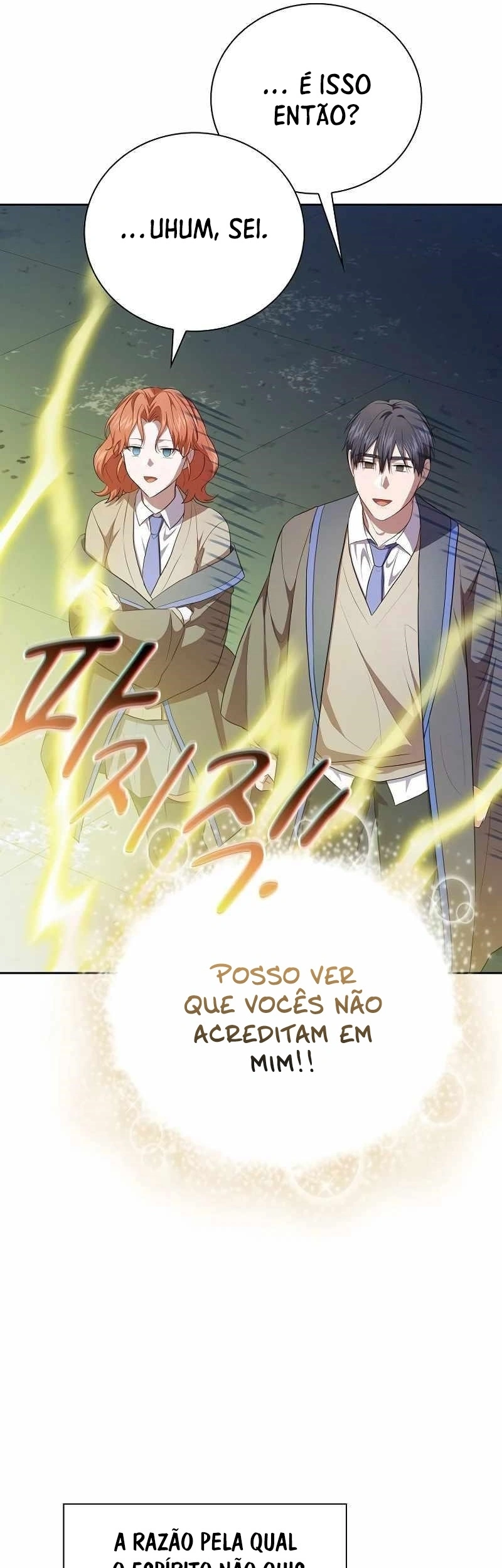 Página 46 do Capítulo 94