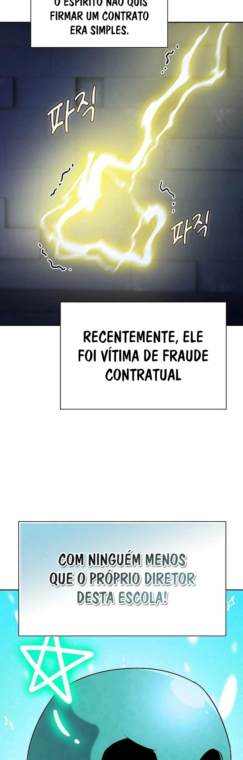 Página 47 do Capítulo 94