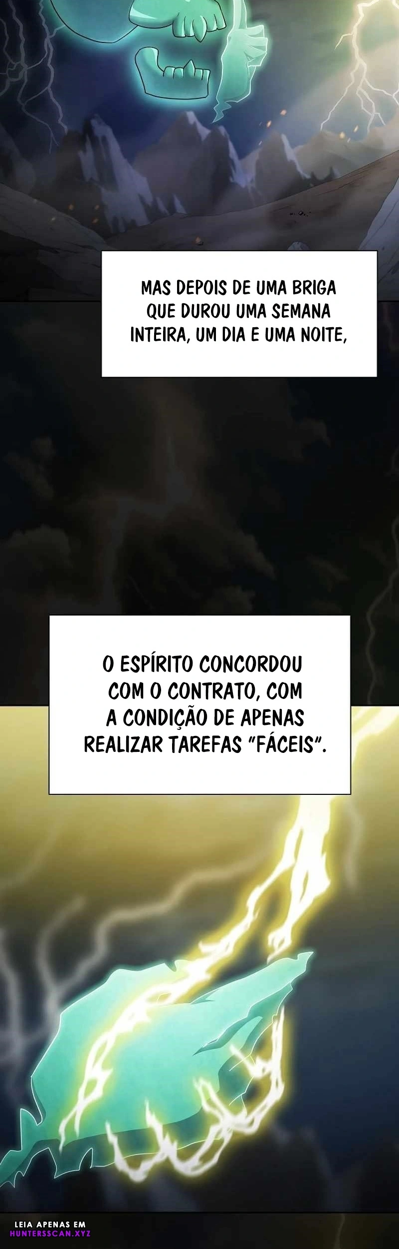 Página 49 do Capítulo 94