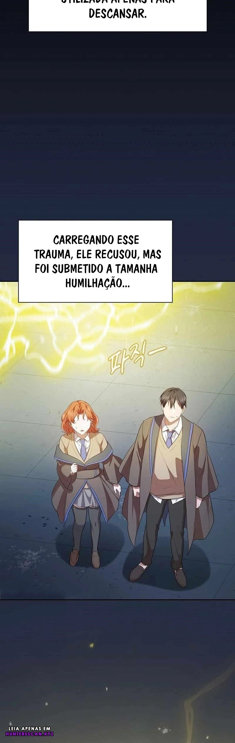 Página 52 do Capítulo 94