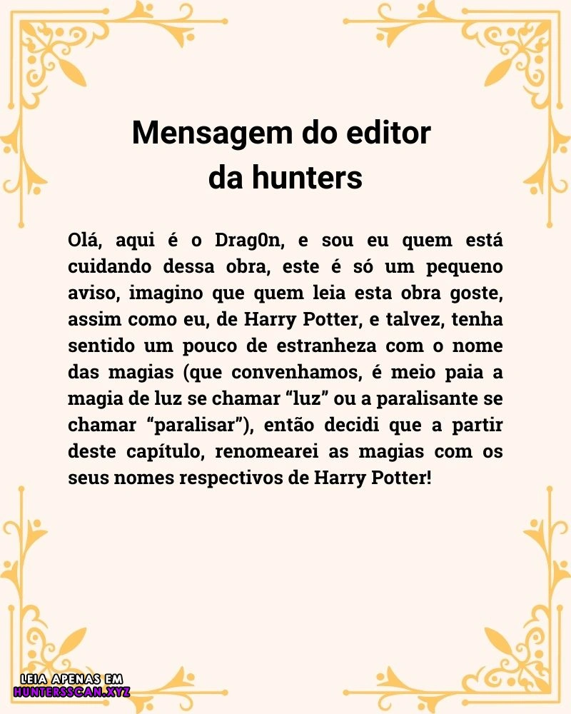 Página 2 do Capítulo 95