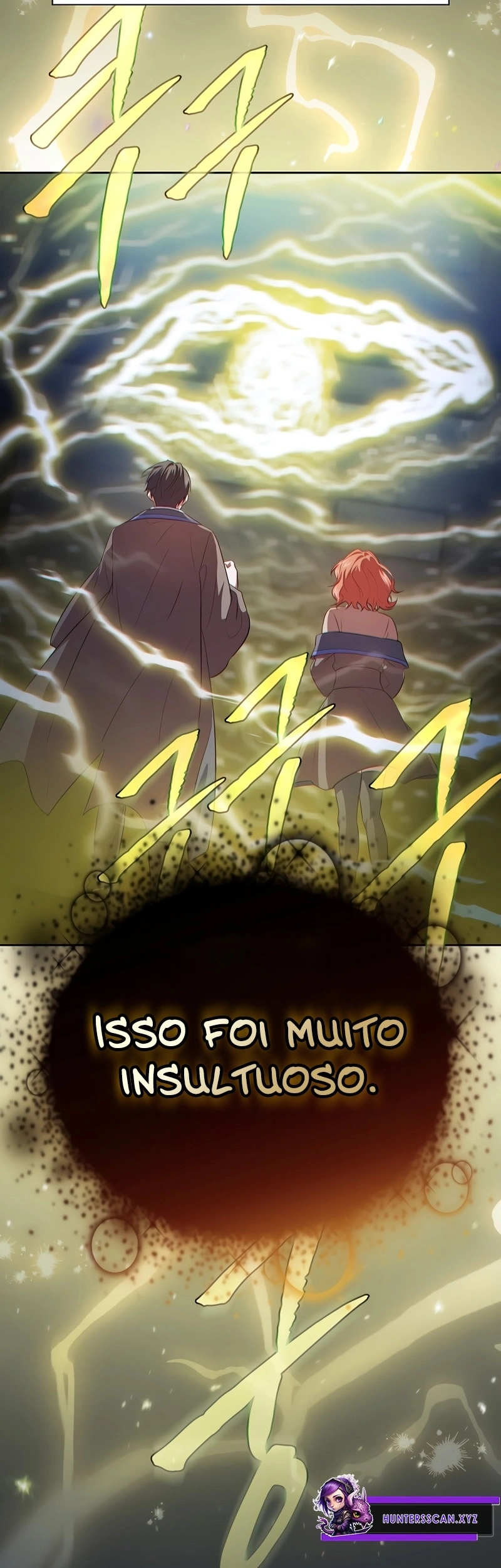 Página 4 do Capítulo 95