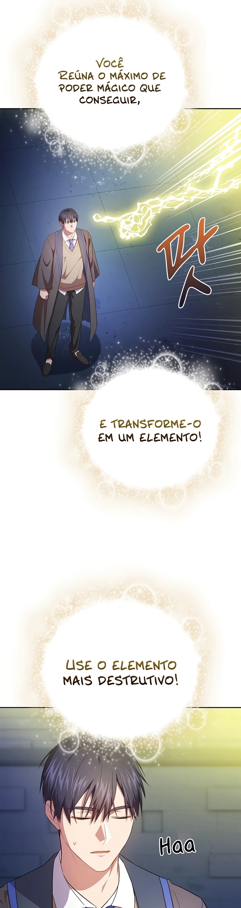 Página 7 do Capítulo 95