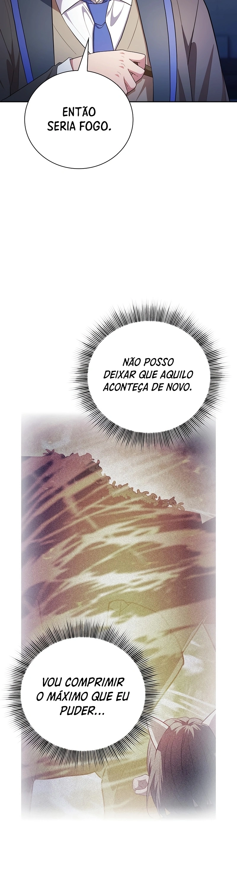 Página 8 do Capítulo 95