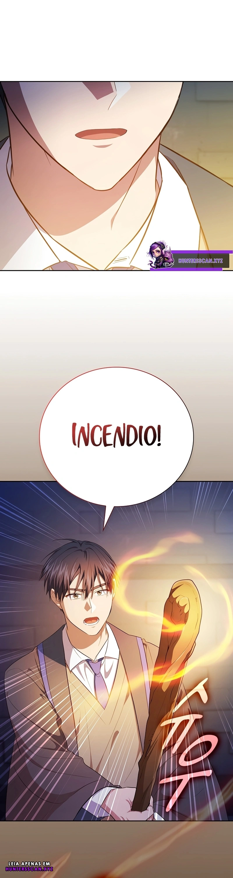 Página 9 do Capítulo 95