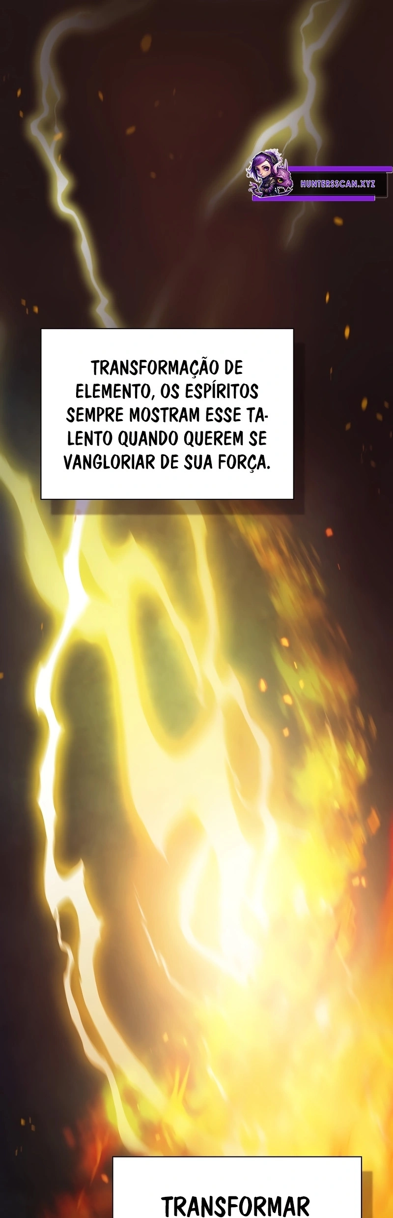 Página 17 do Capítulo 95