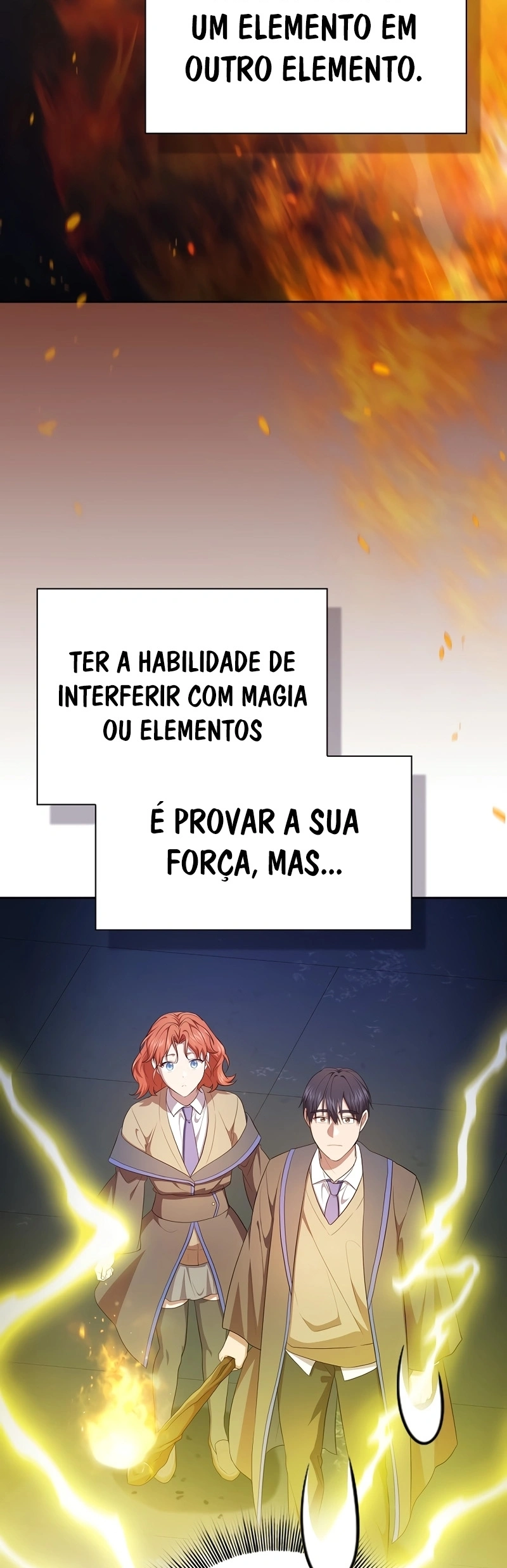 Página 18 do Capítulo 95