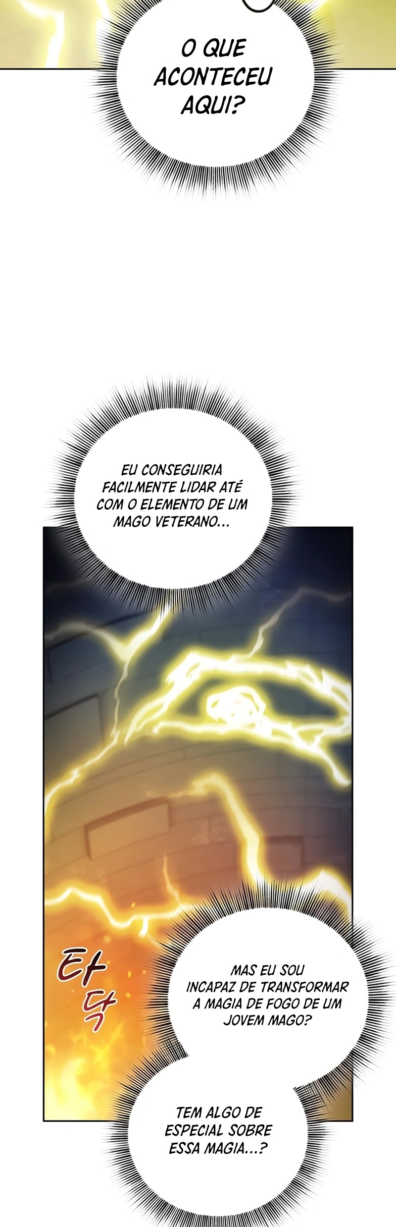Página 19 do Capítulo 95