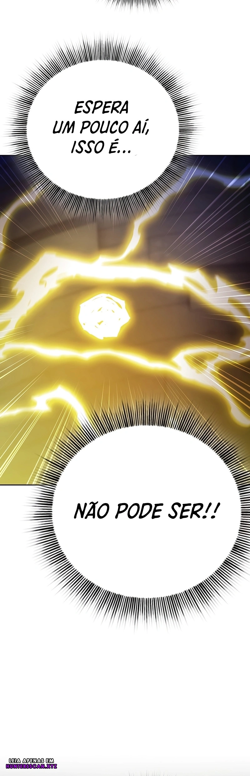 Página 20 do Capítulo 95