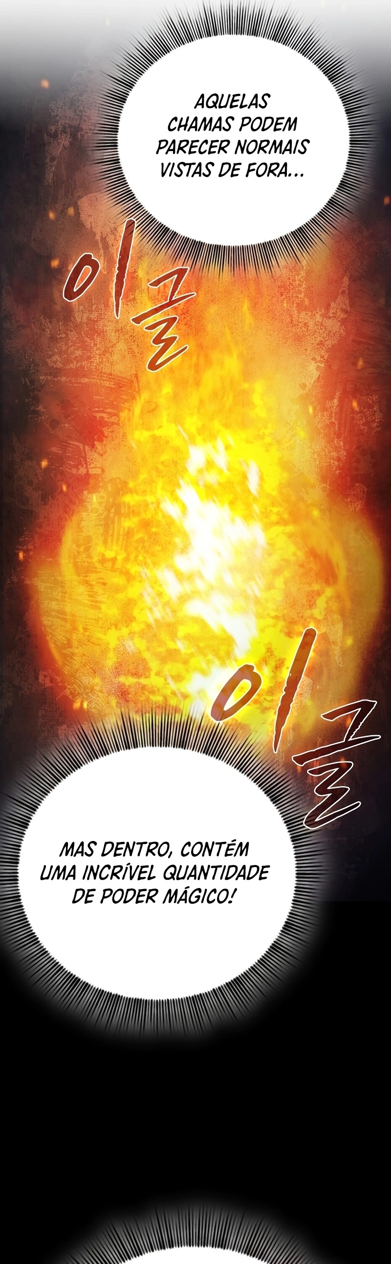 Página 21 do Capítulo 95