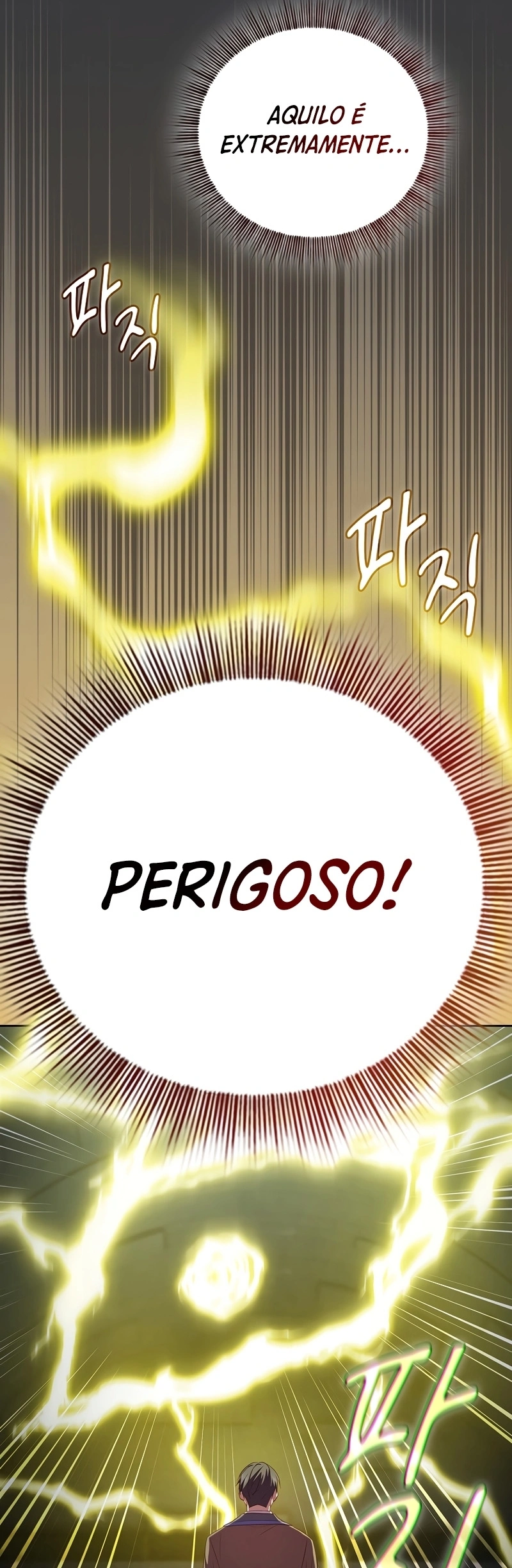 Página 24 do Capítulo 95