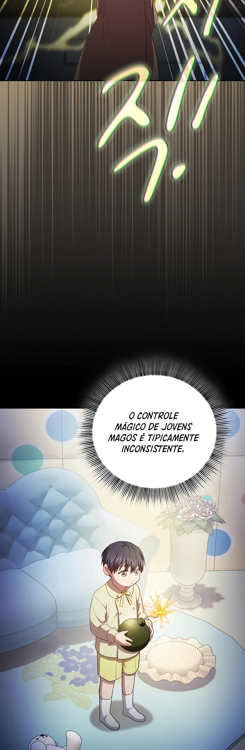 Página 25 do Capítulo 95