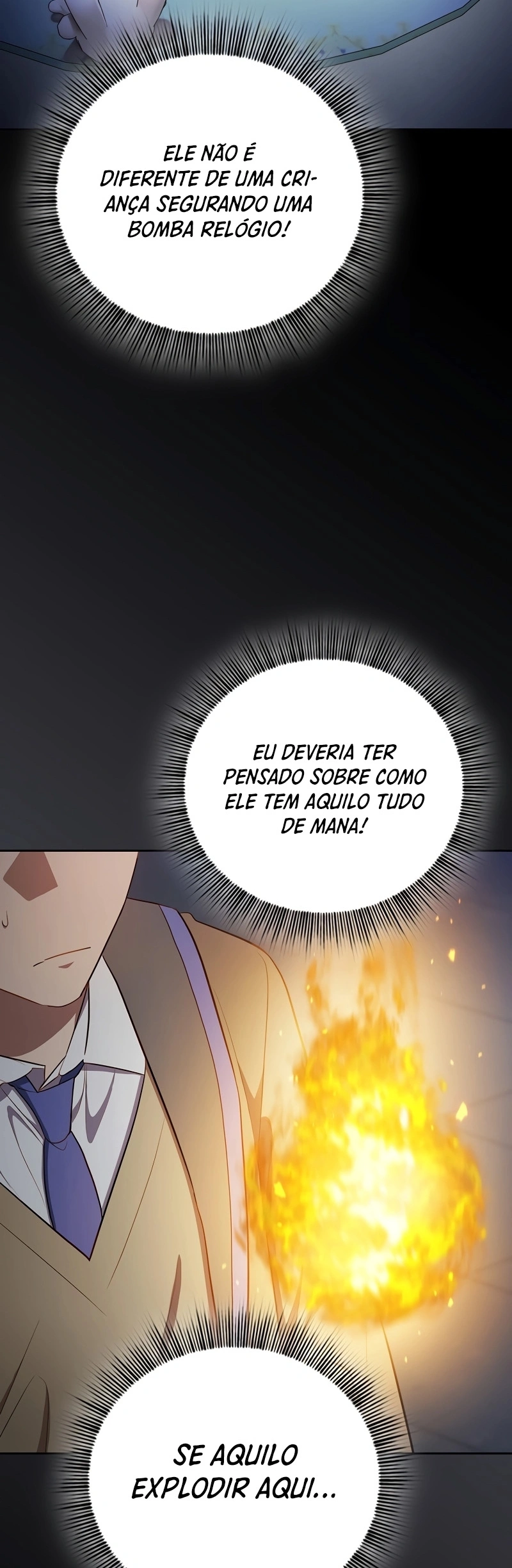 Página 26 do Capítulo 95