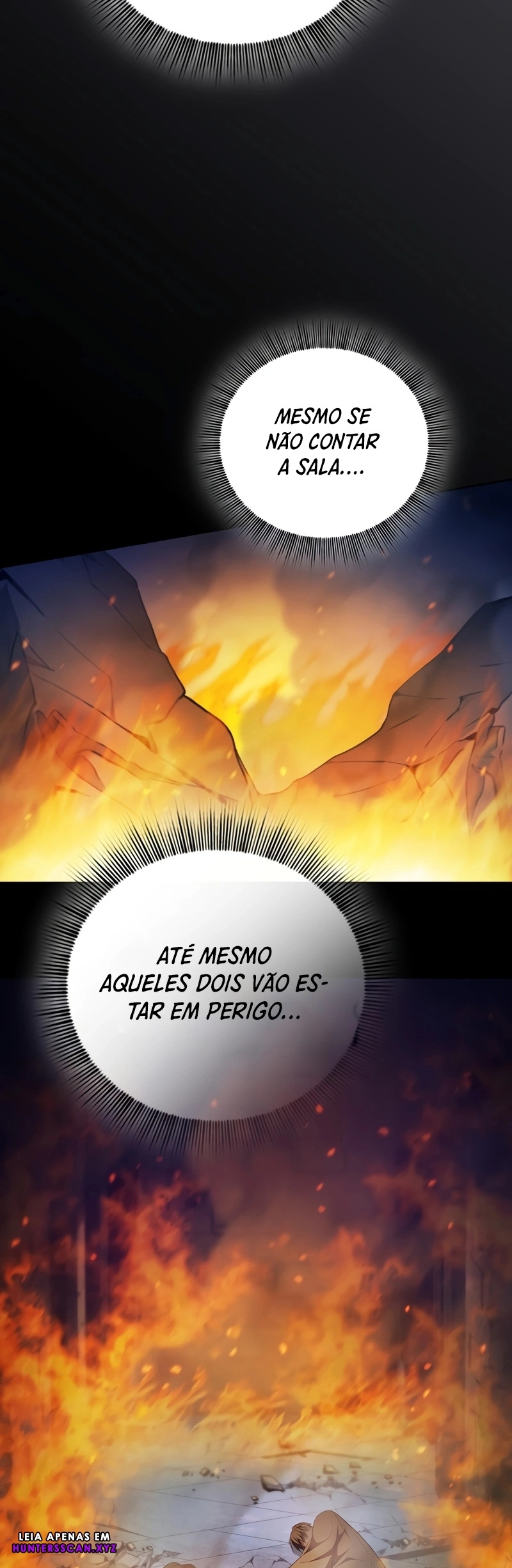 Página 27 do Capítulo 95