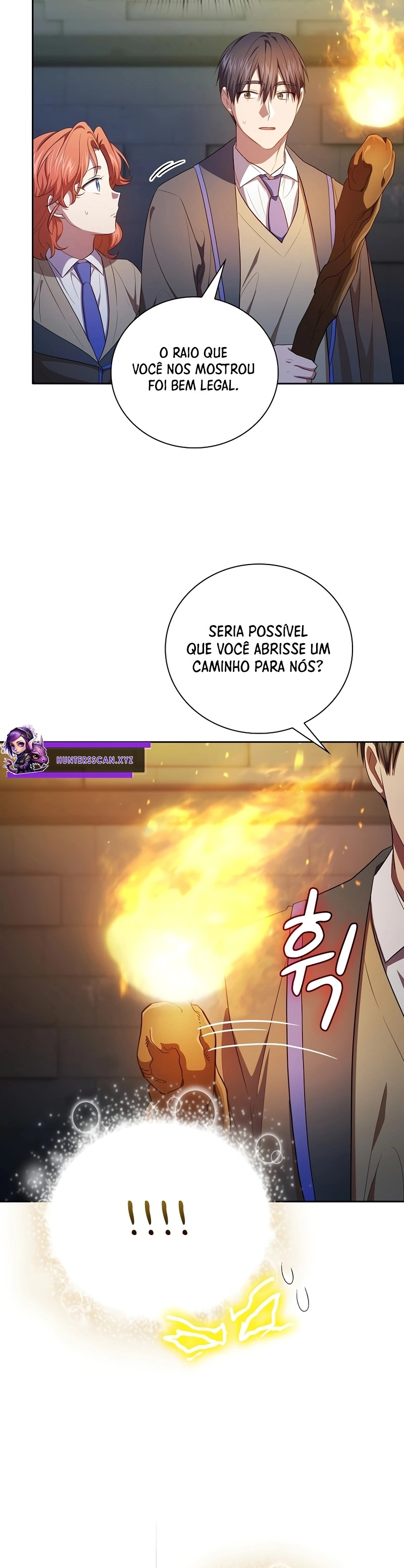 Página 29 do Capítulo 95