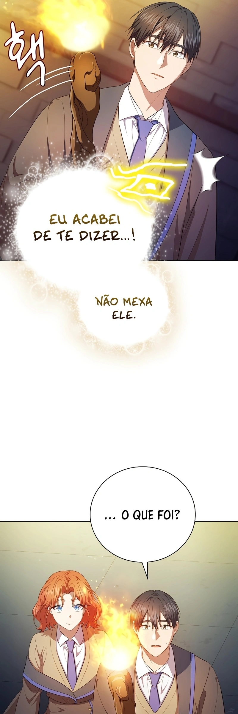Página 31 do Capítulo 95