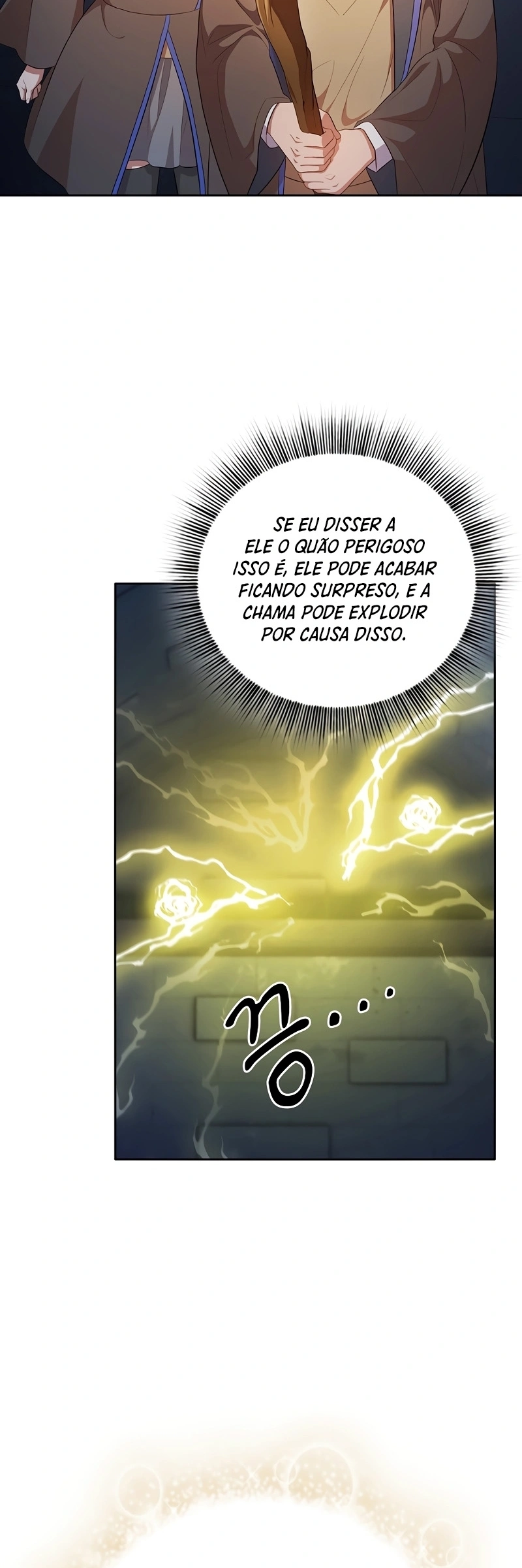 Página 32 do Capítulo 95