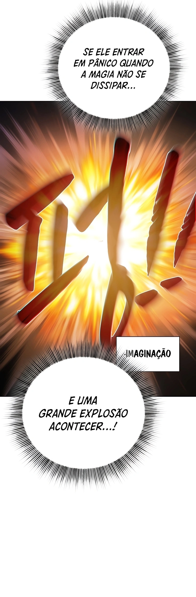 Página 35 do Capítulo 95