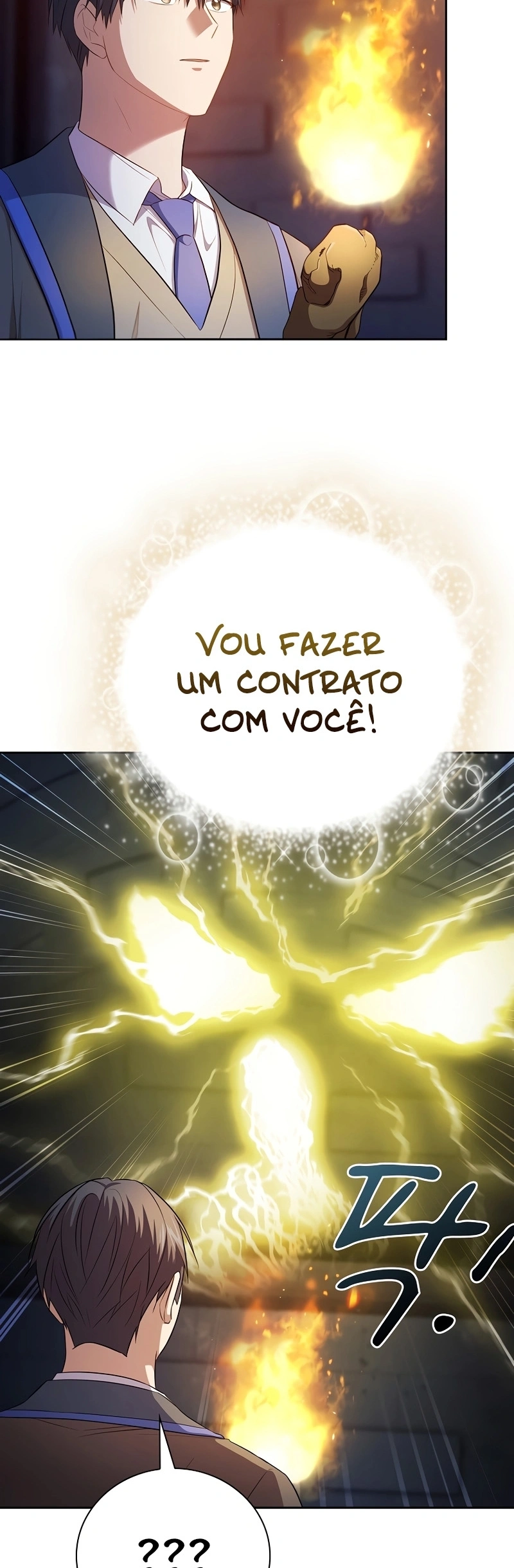 Página 37 do Capítulo 95