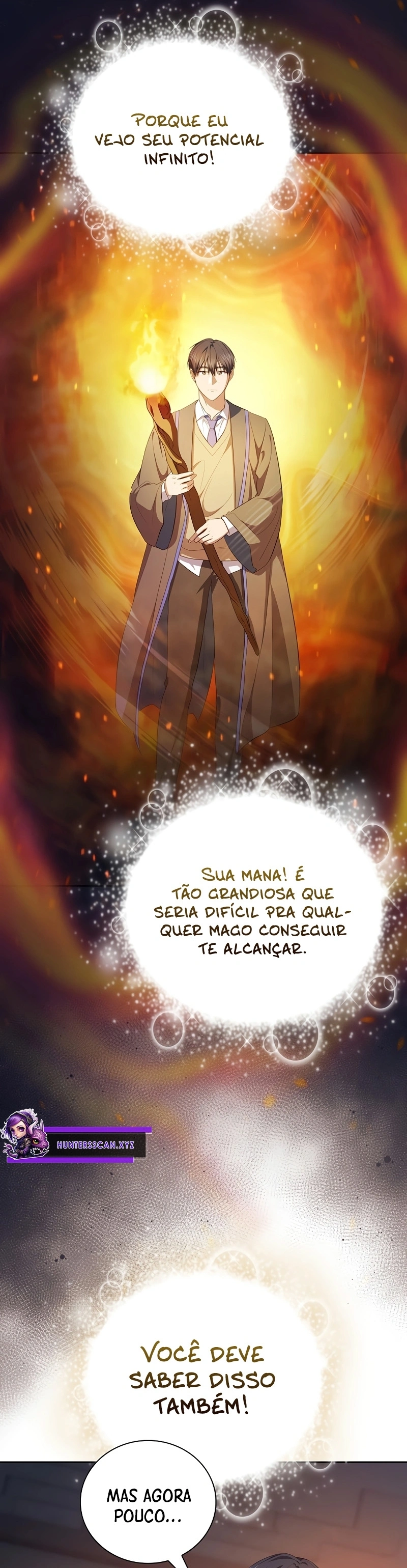 Página 39 do Capítulo 95