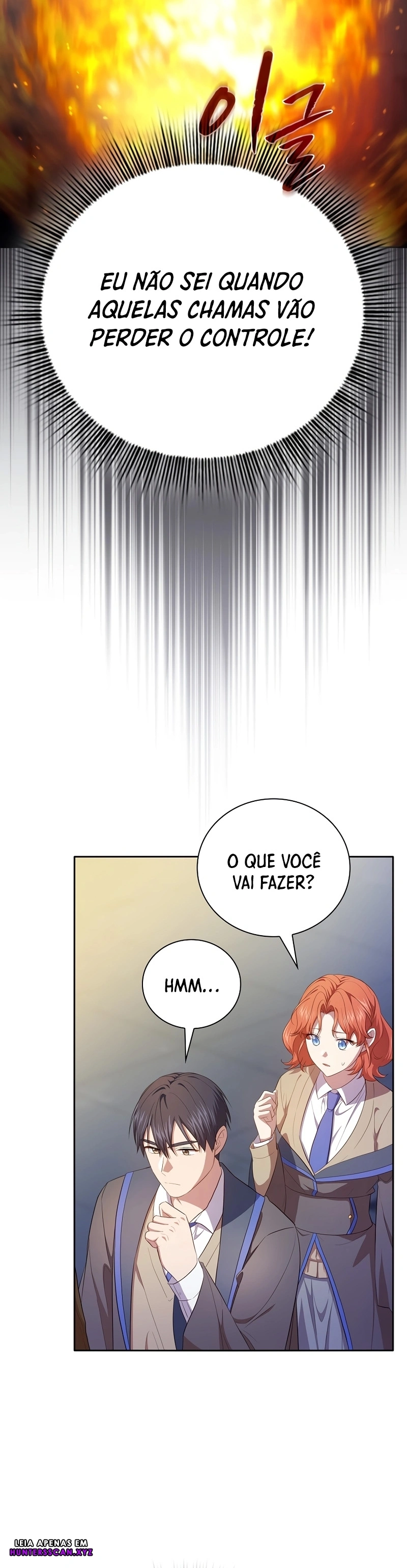 Página 41 do Capítulo 95