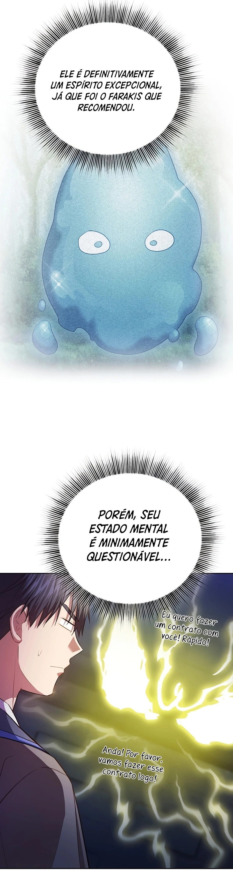 Página 42 do Capítulo 95