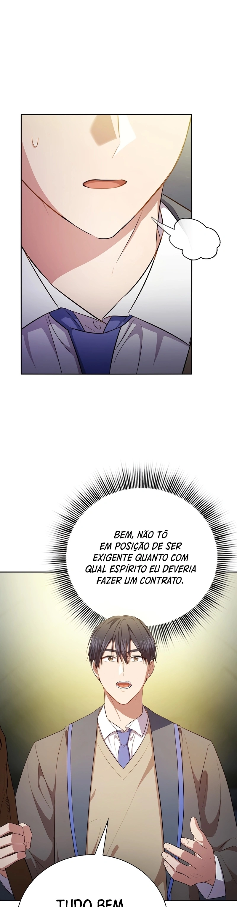 Página 43 do Capítulo 95
