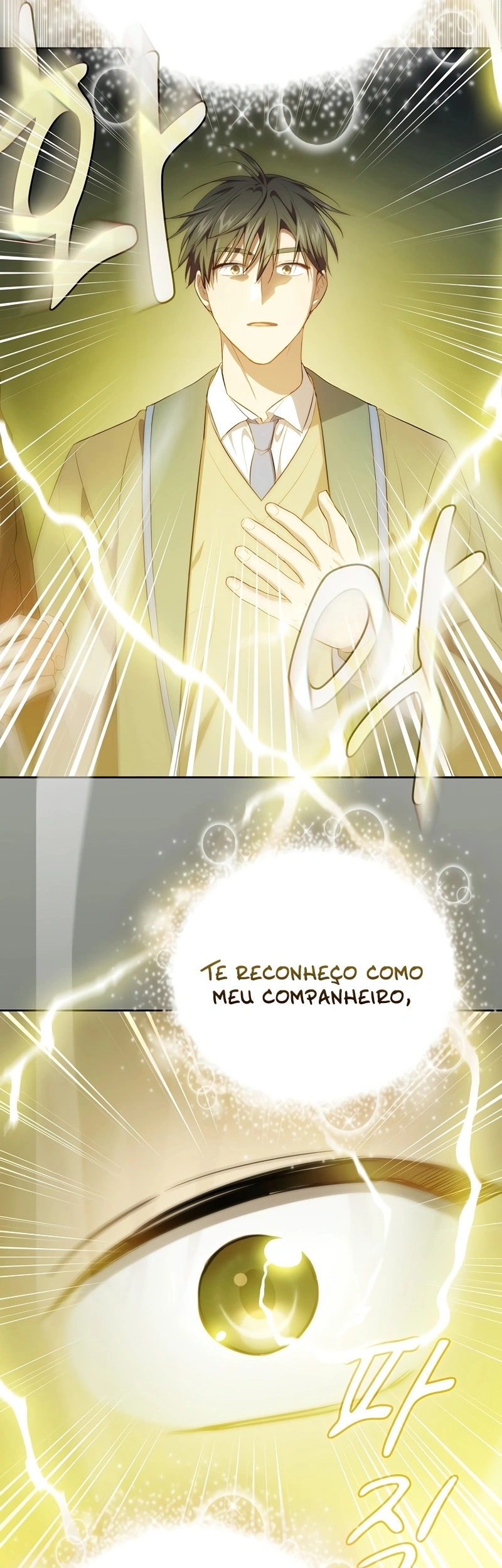 Página 45 do Capítulo 95