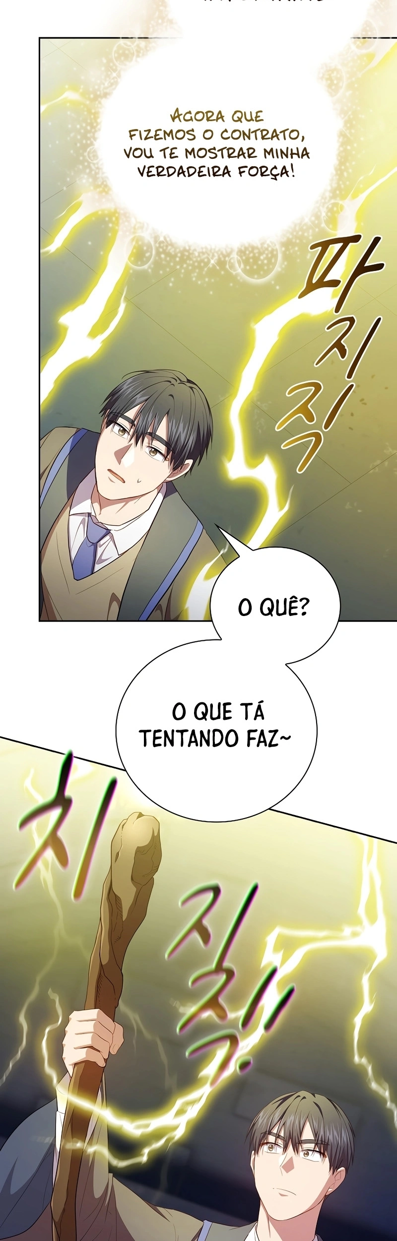 Página 54 do Capítulo 95