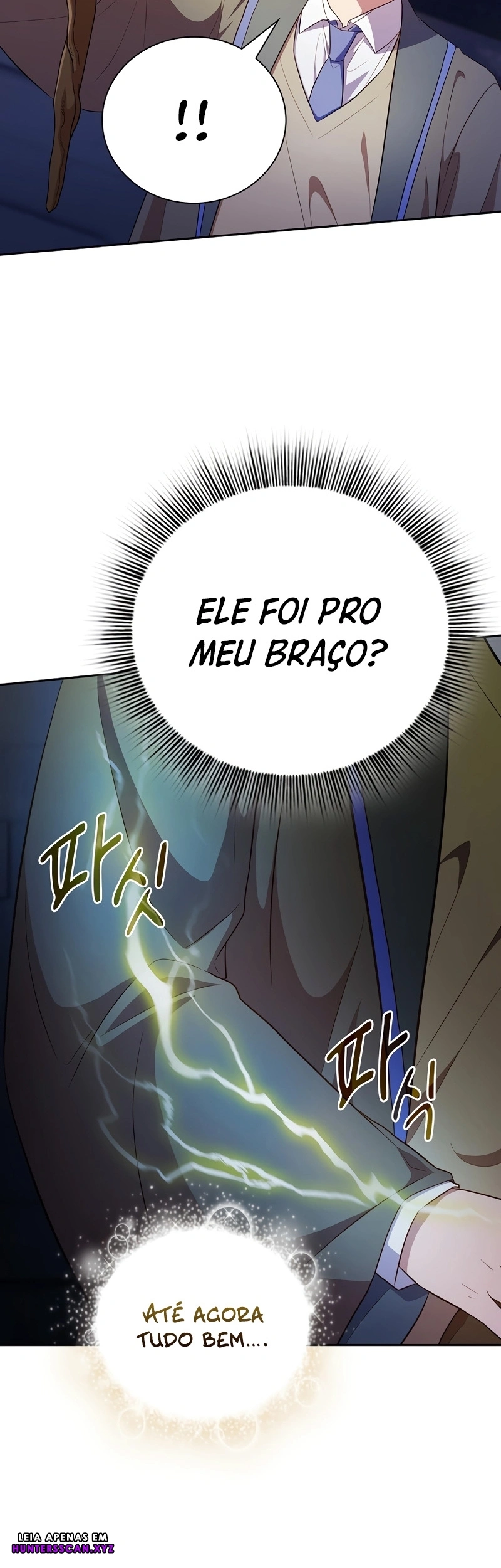 Página 55 do Capítulo 95