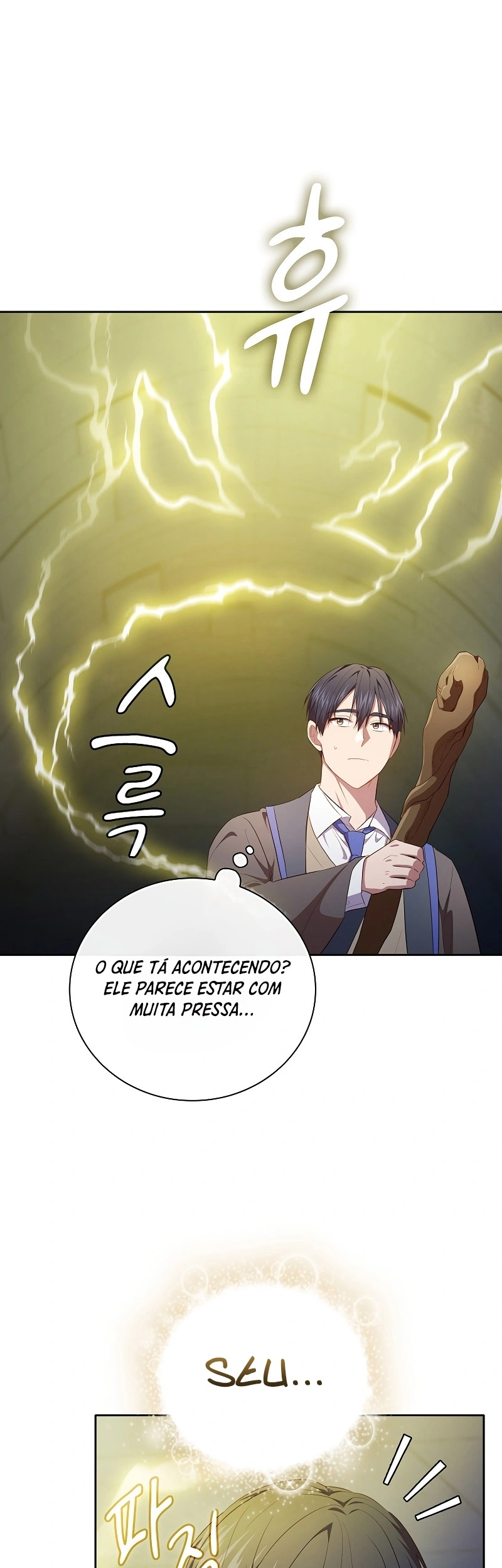 Página 7 do Capítulo 96