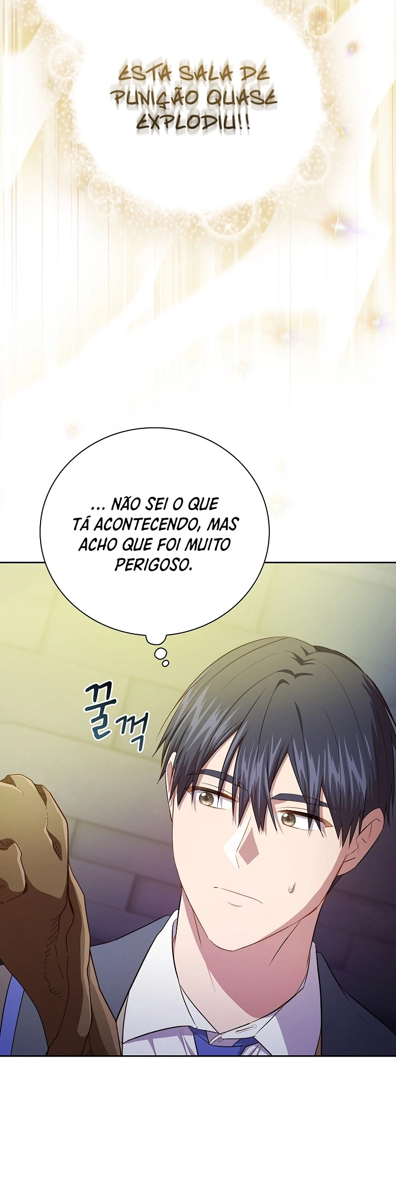 Página 10 do Capítulo 96