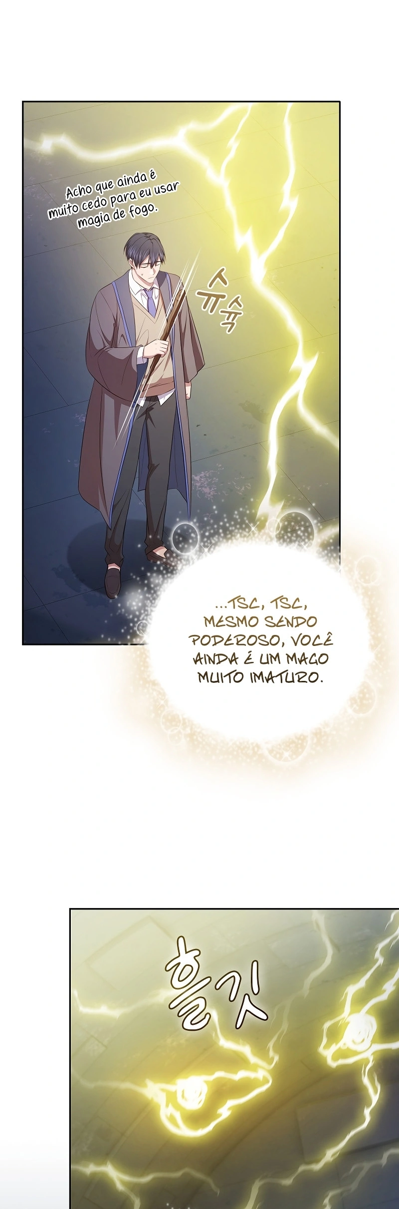 Página 11 do Capítulo 96
