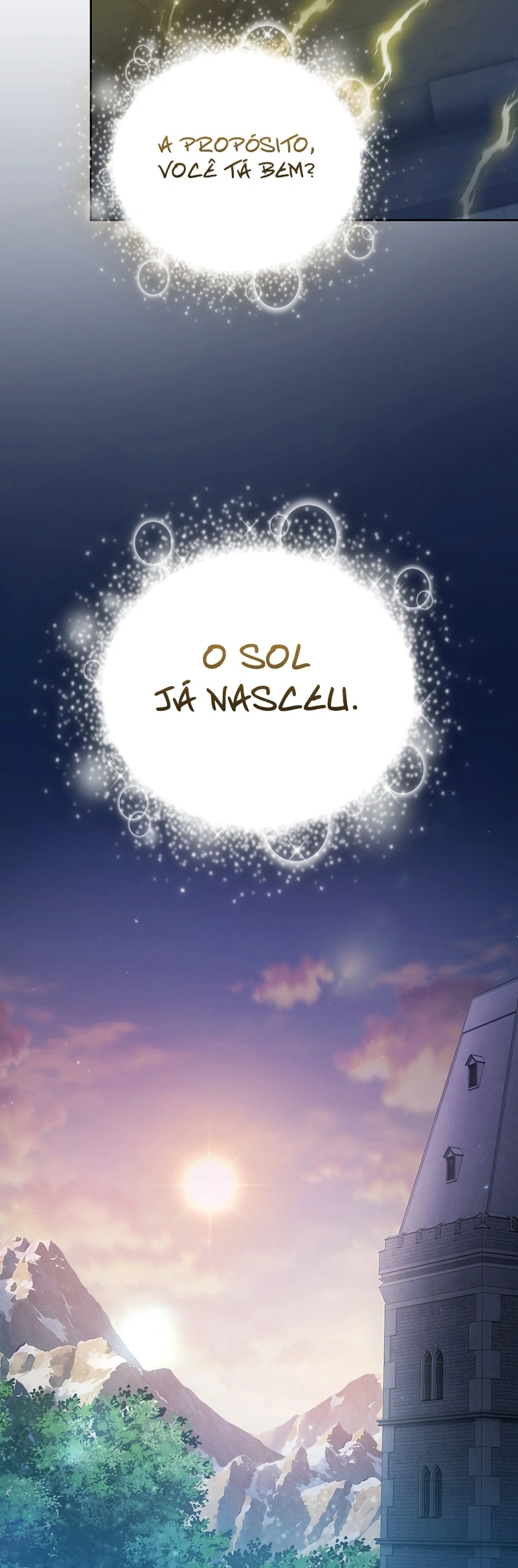 Página 12 do Capítulo 96