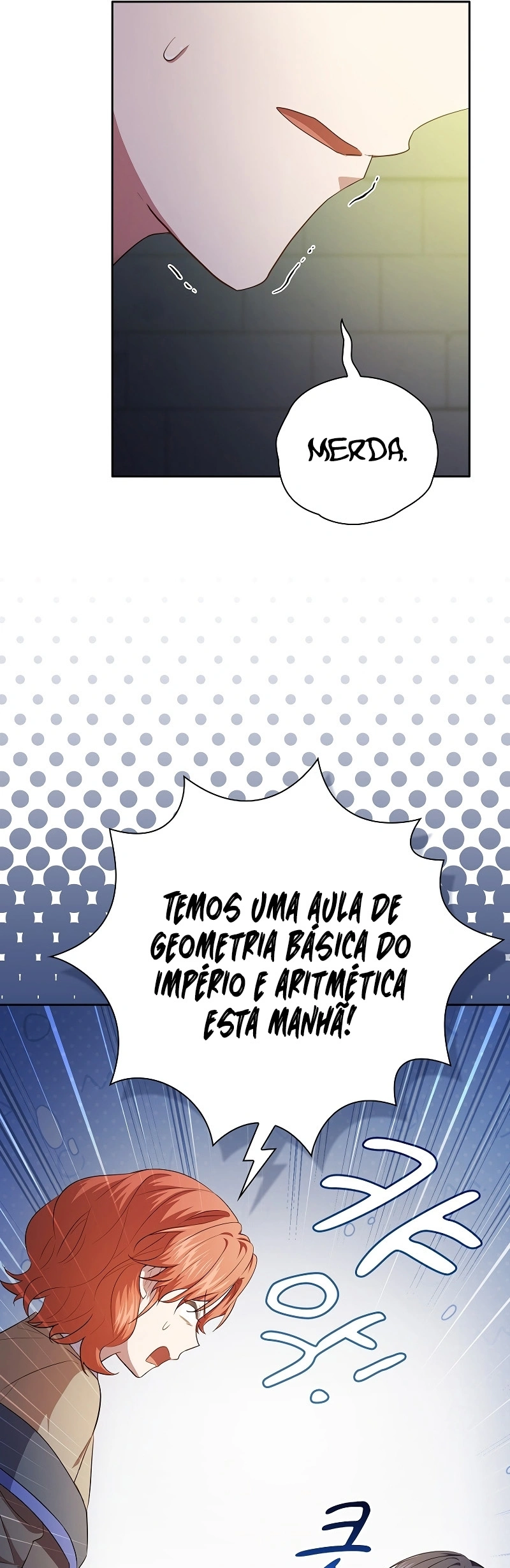 Página 14 do Capítulo 96