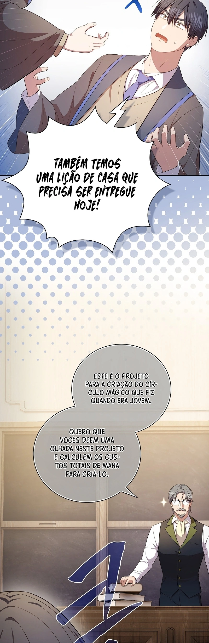 Página 15 do Capítulo 96