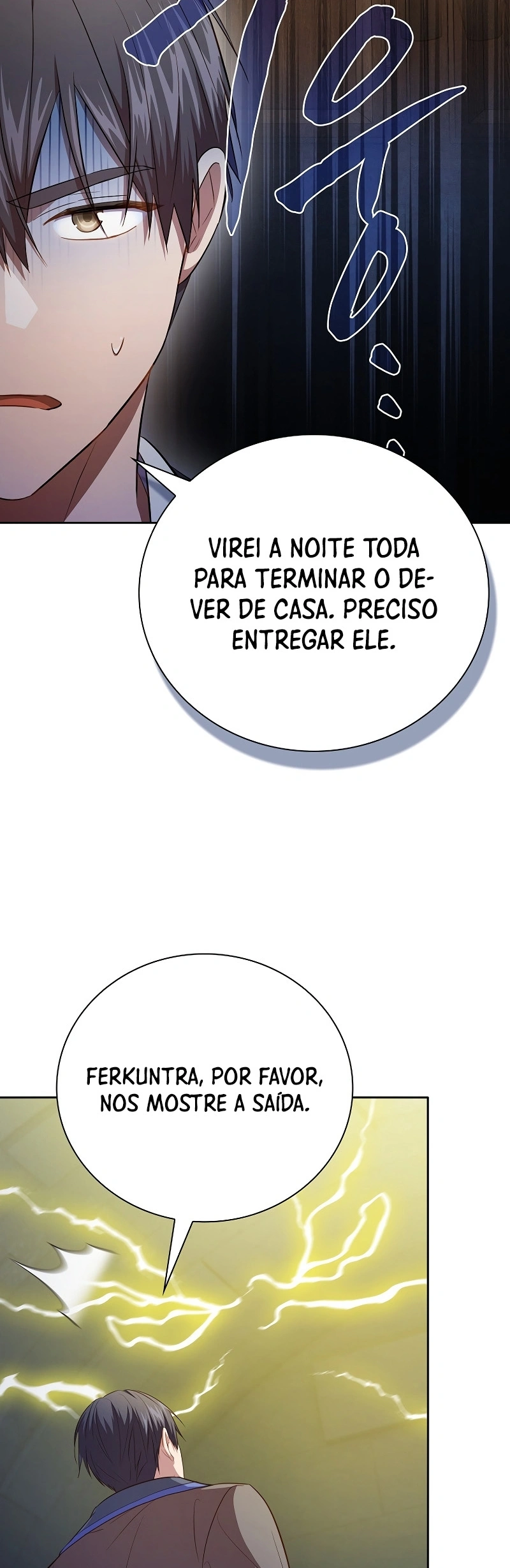 Página 16 do Capítulo 96