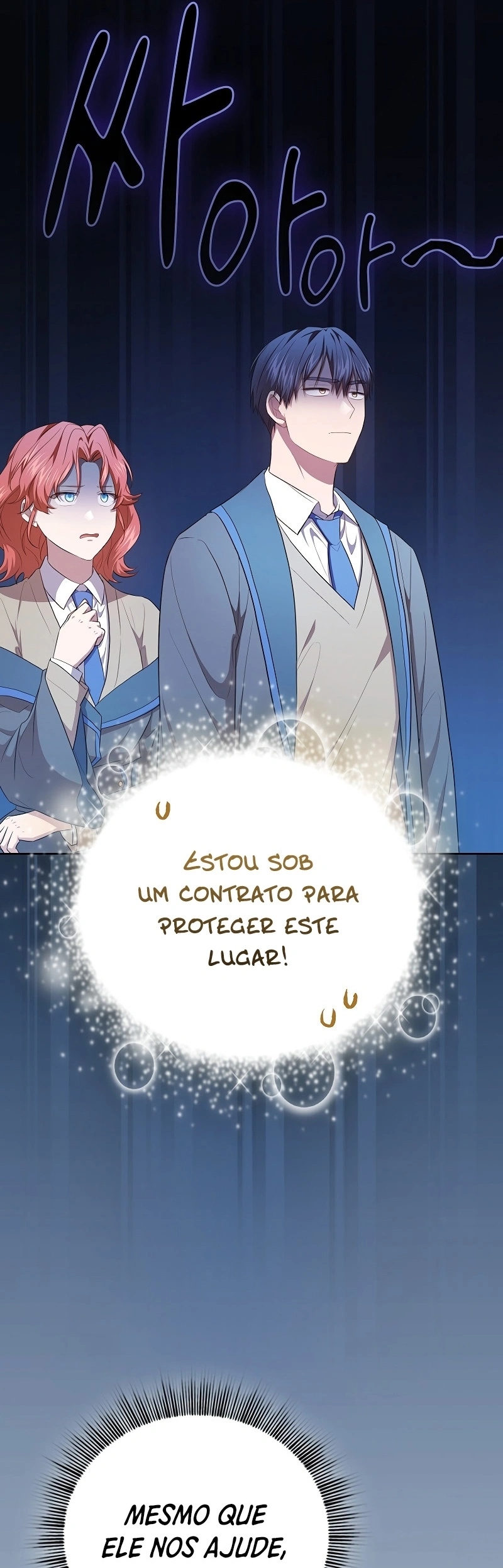 Página 18 do Capítulo 96