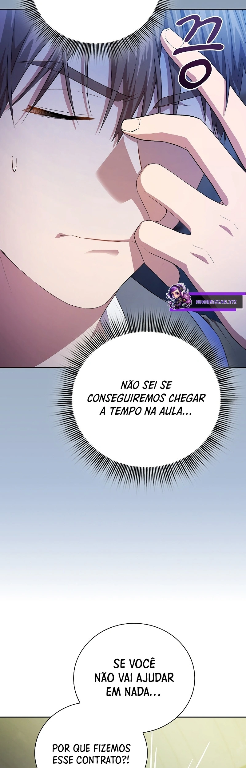 Página 19 do Capítulo 96