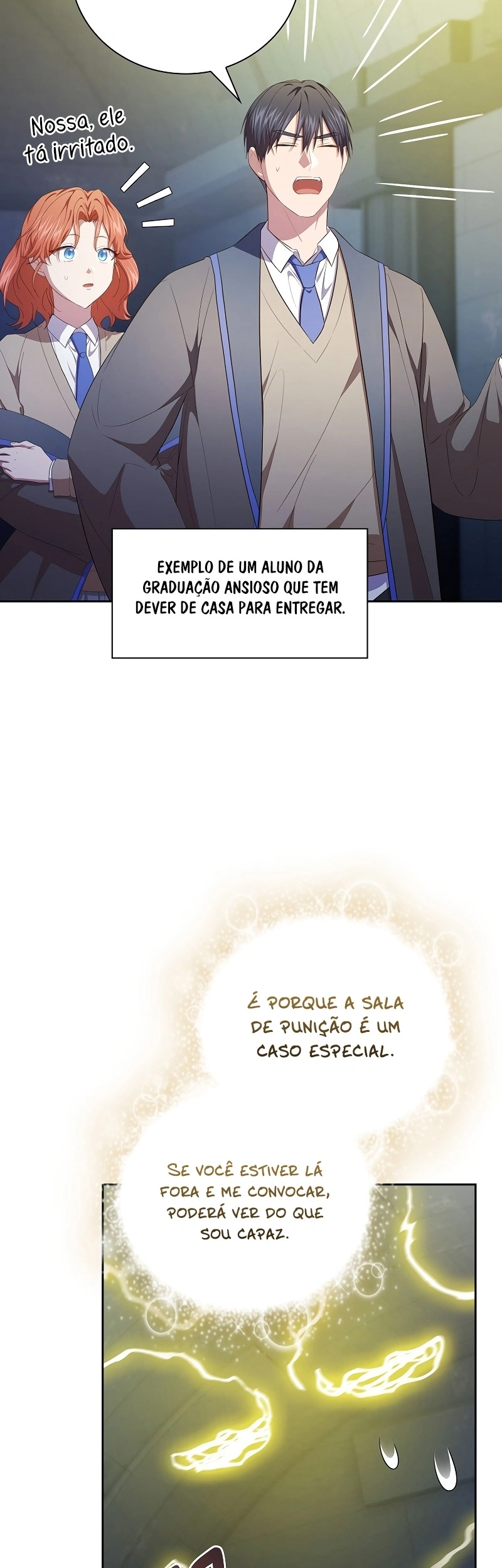 Página 20 do Capítulo 96