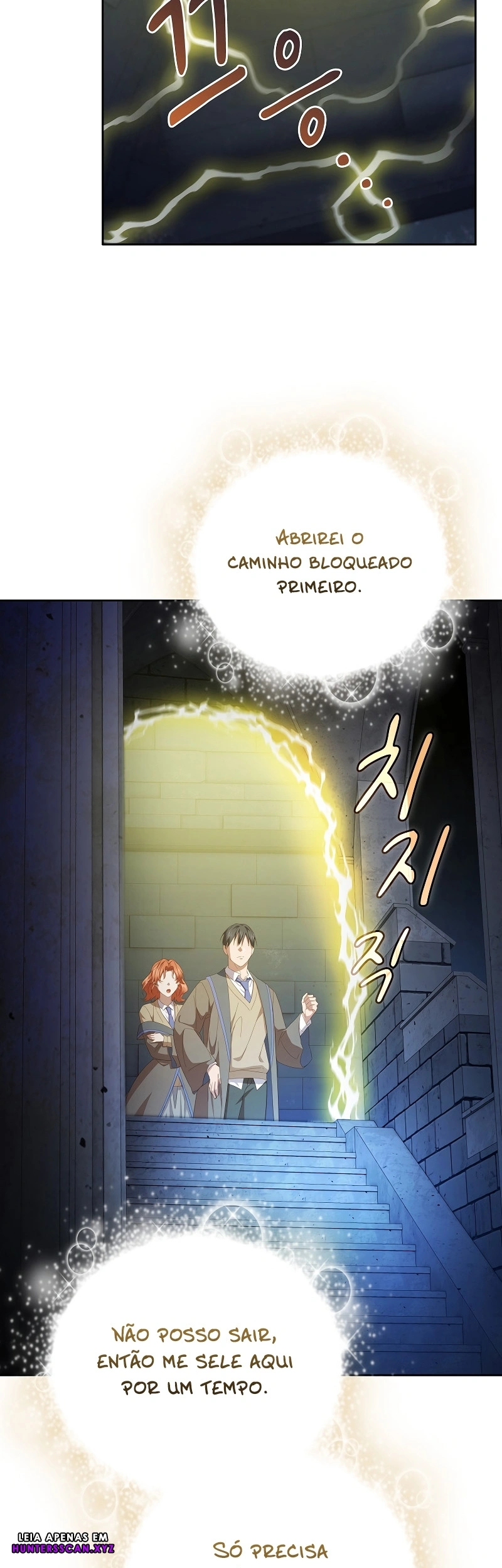 Página 21 do Capítulo 96