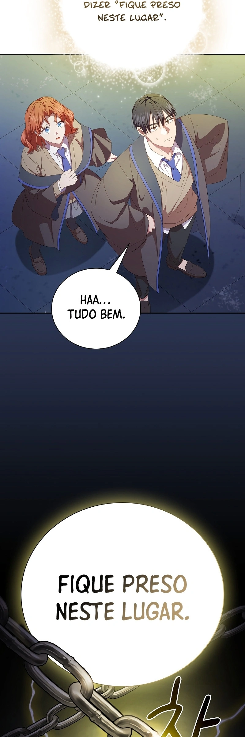 Página 22 do Capítulo 96