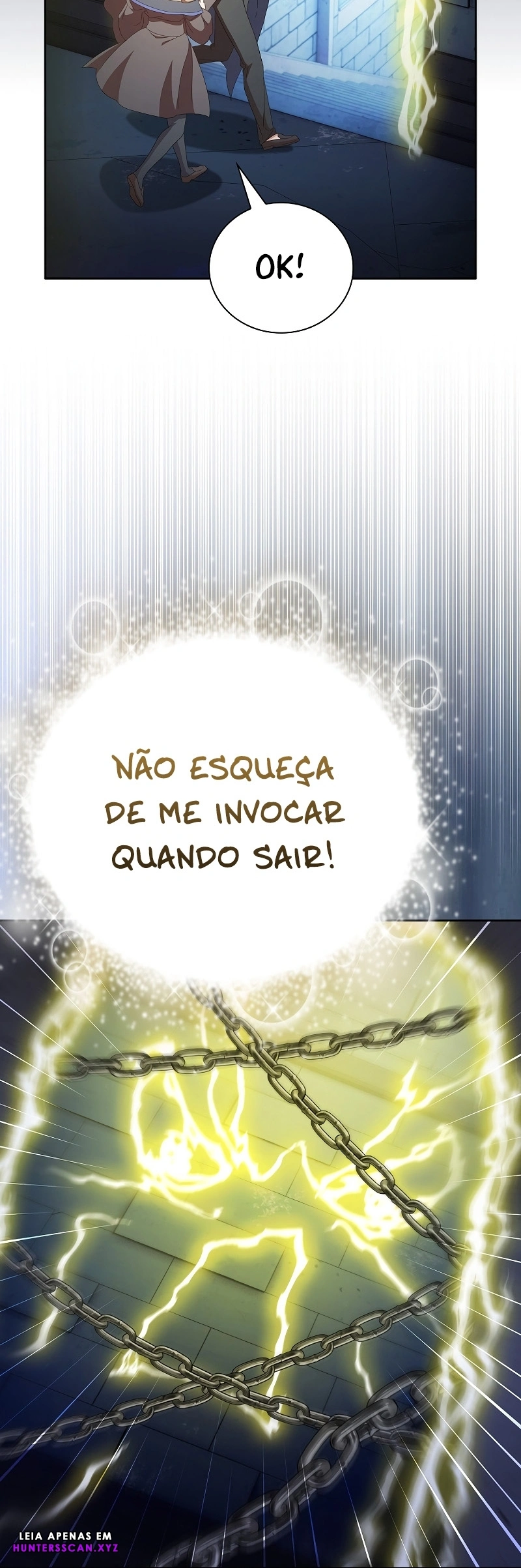 Página 25 do Capítulo 96