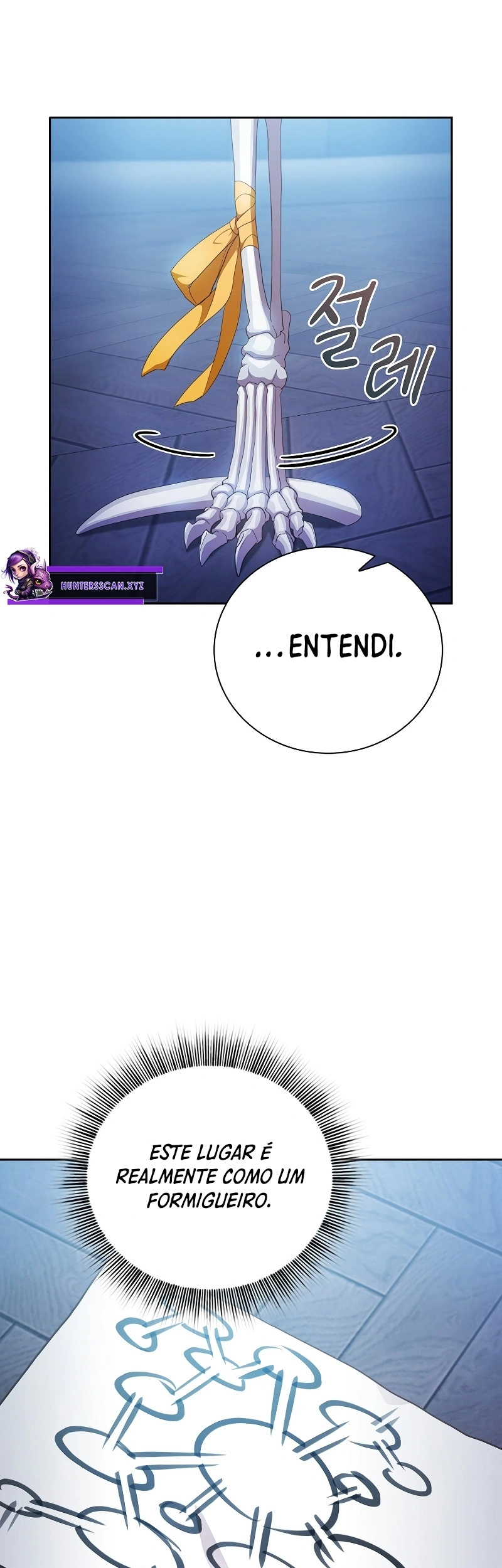 Página 30 do Capítulo 96